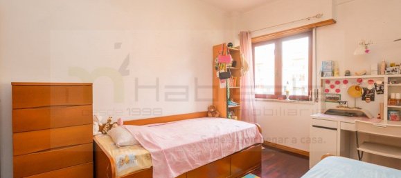 2 Schlafzimmer Wohnung in Porto Salvo, Portugal, Nr. 337783 21