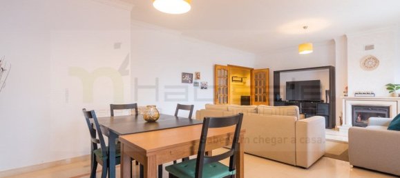2 Schlafzimmer Wohnung in Porto Salvo, Portugal, Nr. 337783 16
