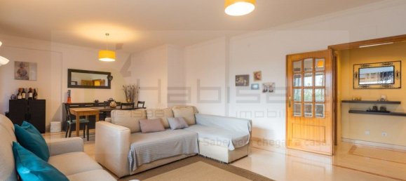 2 Schlafzimmer Wohnung in Porto Salvo, Portugal, Nr. 337783 10