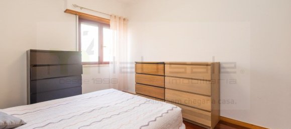 2 Schlafzimmer Wohnung in Porto Salvo, Portugal, Nr. 337783 28