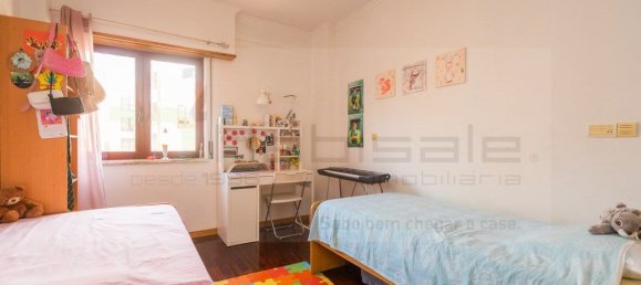 2 Schlafzimmer Wohnung in Porto Salvo, Portugal, Nr. 337783 20