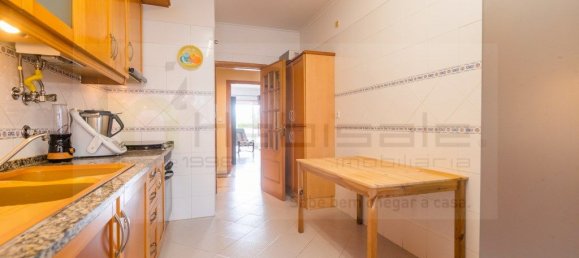 2 Schlafzimmer Wohnung in Porto Salvo, Portugal, Nr. 337783 6