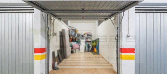 2 Schlafzimmer Wohnung in Porto Salvo, Portugal, Nr. 337783 33