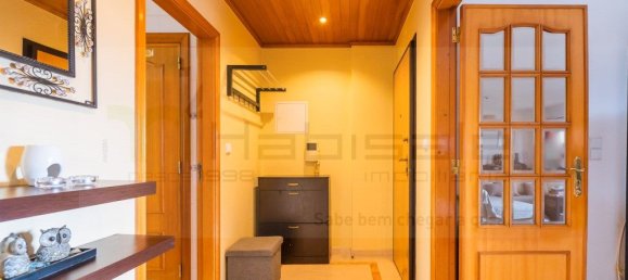 2 Schlafzimmer Wohnung in Porto Salvo, Portugal, Nr. 337783 2