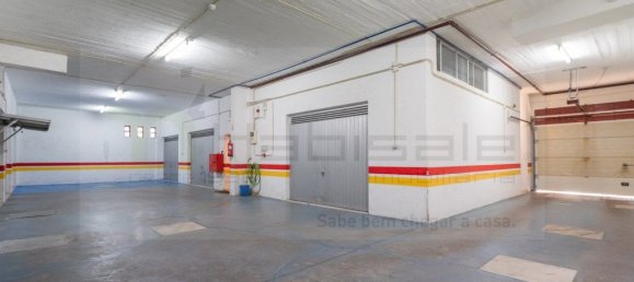 2 Schlafzimmer Wohnung in Porto Salvo, Portugal, Nr. 337783 35