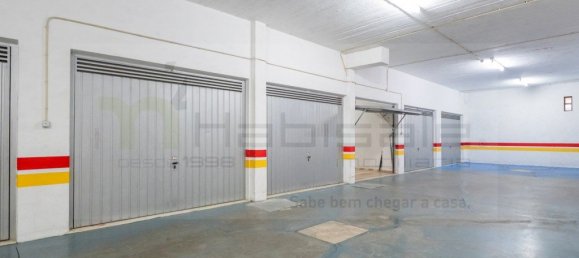 2 Schlafzimmer Wohnung in Porto Salvo, Portugal, Nr. 337783 34