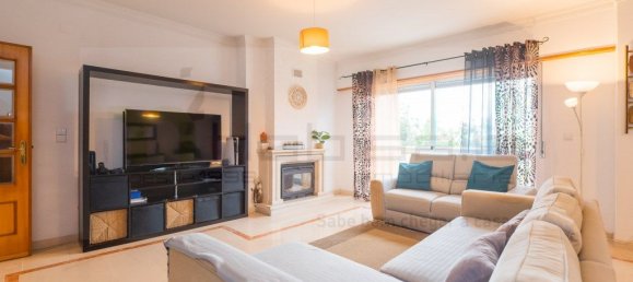 2 Schlafzimmer Wohnung in Porto Salvo, Portugal, Nr. 337783 9