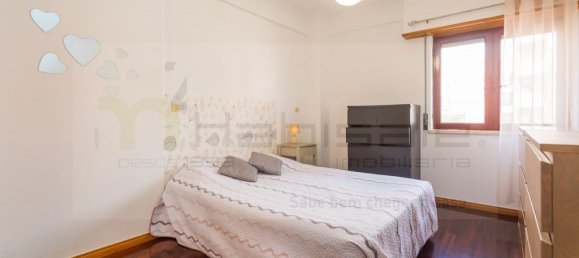 2 Schlafzimmer Wohnung in Porto Salvo, Portugal, Nr. 337783 27