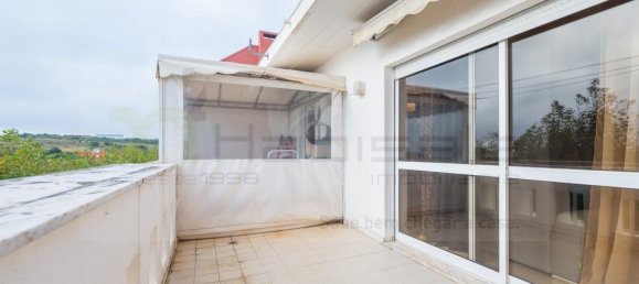 2 Schlafzimmer Wohnung in Porto Salvo, Portugal, Nr. 337783 12