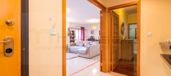2 Schlafzimmer Wohnung in Porto Salvo, Portugal, Nr. 337783 17