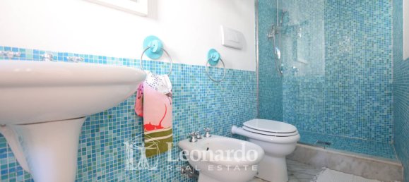 3 bedrooms Apartment in Viareggio, Italy No. 42900 11