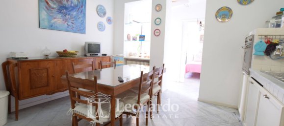 3 bedrooms Apartment in Viareggio, Italy No. 42900 8