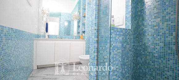 3 bedrooms Apartment in Viareggio, Italy No. 42900 21