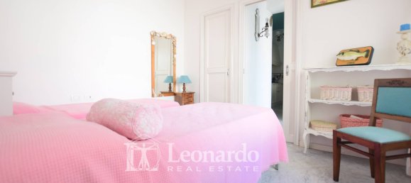 3 bedrooms Apartment in Viareggio, Italy No. 42900 9