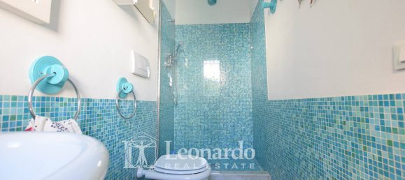 3 bedrooms Apartment in Viareggio, Italy No. 42900 24