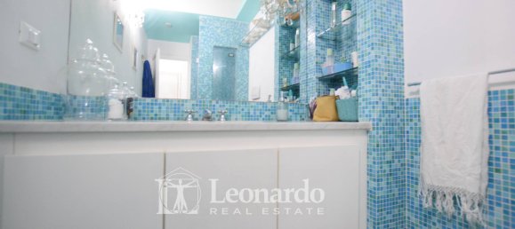 3 bedrooms Apartment in Viareggio, Italy No. 42900 22