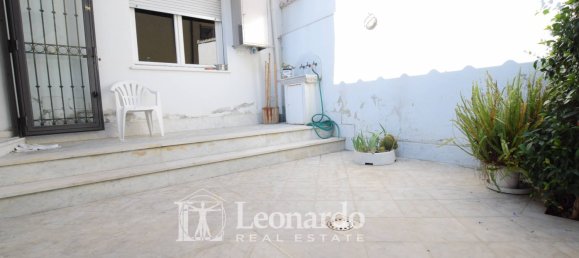 3 bedrooms Apartment in Viareggio, Italy No. 42900 27