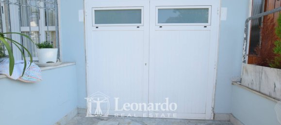 3 bedrooms Apartment in Viareggio, Italy No. 42900 26