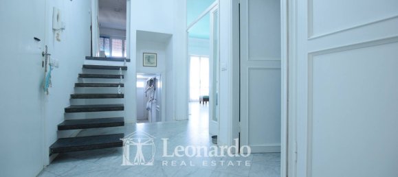 3 bedrooms Apartment in Viareggio, Italy No. 42900 25