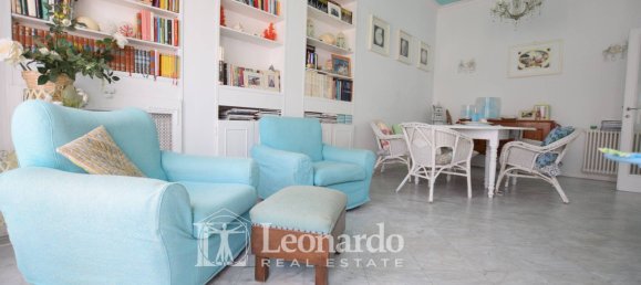3 bedrooms Apartment in Viareggio, Italy No. 42900 3
