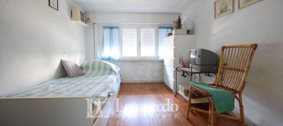 3 bedrooms Apartment in Viareggio, Italy No. 42900 18