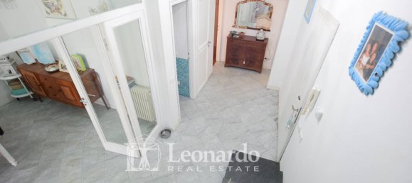 3 bedrooms Apartment in Viareggio, Italy No. 42900 20