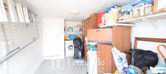 3 bedrooms Apartment in Viareggio, Italy No. 42900 29
