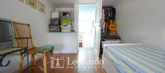 3 bedrooms Apartment in Viareggio, Italy No. 42900 19