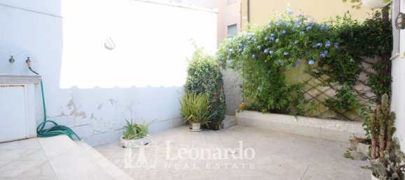 3 bedrooms Apartment in Viareggio, Italy No. 42900 30