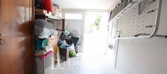 3 bedrooms Apartment in Viareggio, Italy No. 42900 28