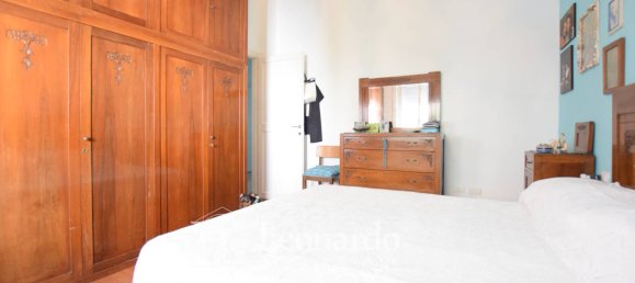 3 bedrooms Apartment in Viareggio, Italy No. 42900 15