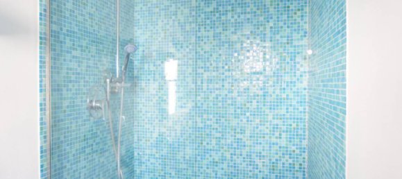 3 bedrooms Apartment in Viareggio, Italy No. 42900 10