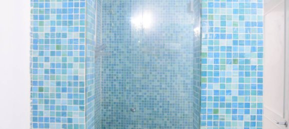 3 bedrooms Apartment in Viareggio, Italy No. 42900 23