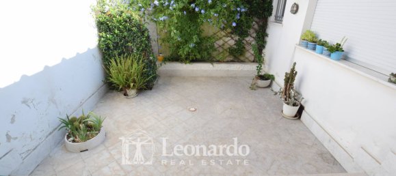 3 bedrooms Apartment in Viareggio, Italy No. 42900 2