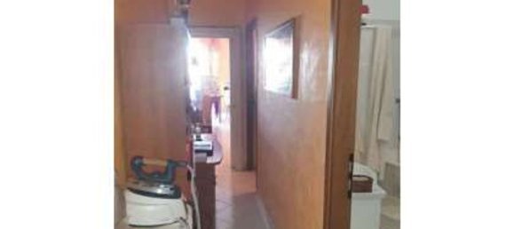 7 rooms Apartment in Rome, Italy No. 197766 13