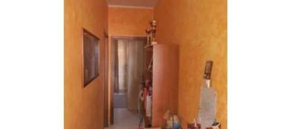 7 rooms Apartment in Rome, Italy No. 197766 10