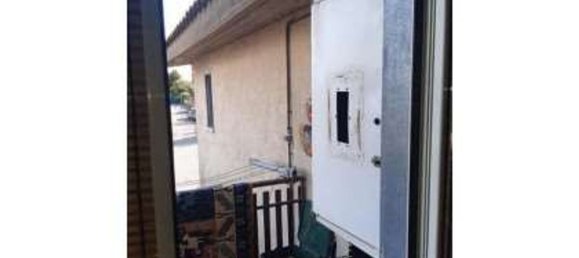 7 rooms Apartment in Rome, Italy No. 197766 19