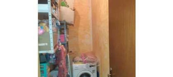 7 rooms Apartment in Rome, Italy No. 197766 11