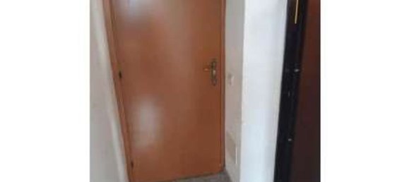 7 rooms Apartment in Rome, Italy No. 197766 7