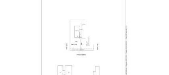 7 rooms Apartment in Rome, Italy No. 197766 25