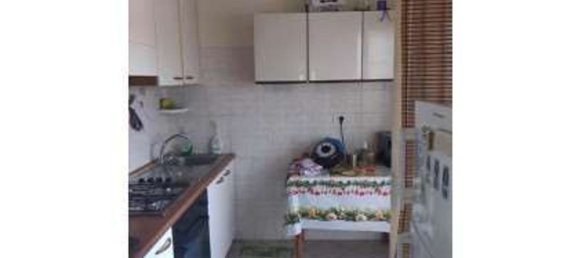 7 rooms Apartment in Rome, Italy No. 197766 18