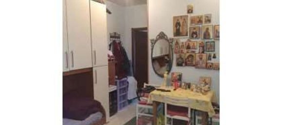 7 rooms Apartment in Rome, Italy No. 197766 3