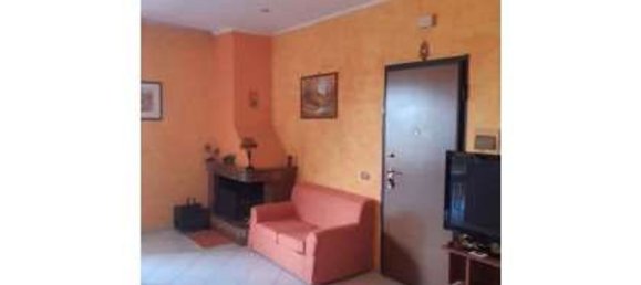 7 rooms Apartment in Rome, Italy No. 197766 8