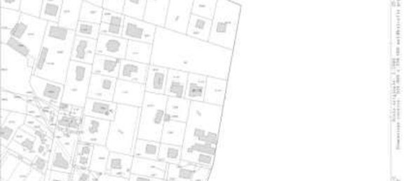 7 rooms Apartment in Rome, Italy No. 197766 22