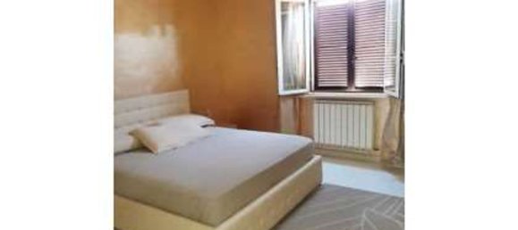 7 rooms Apartment in Rome, Italy No. 197766 14