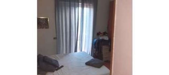 7 rooms Apartment in Rome, Italy No. 197766 5