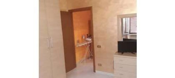 7 rooms Apartment in Rome, Italy No. 197766 15