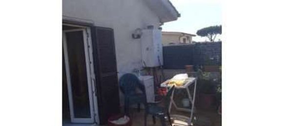 7 rooms Apartment in Rome, Italy No. 197766 16