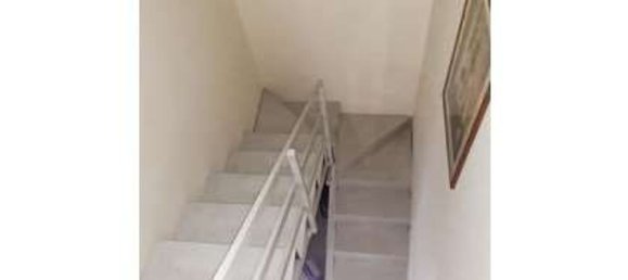 7 rooms Apartment in Rome, Italy No. 197766 17