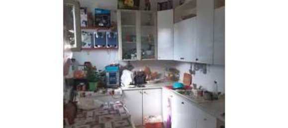 7 rooms Apartment in Rome, Italy No. 197766 2